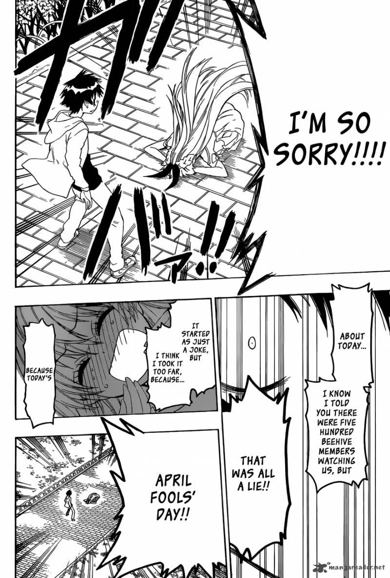 nisekoi_74_17