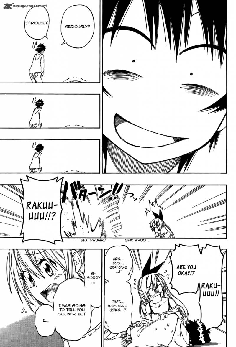 nisekoi_74_18