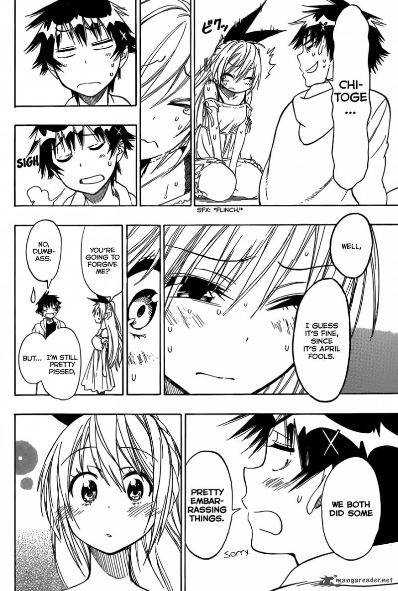 nisekoi_74_19