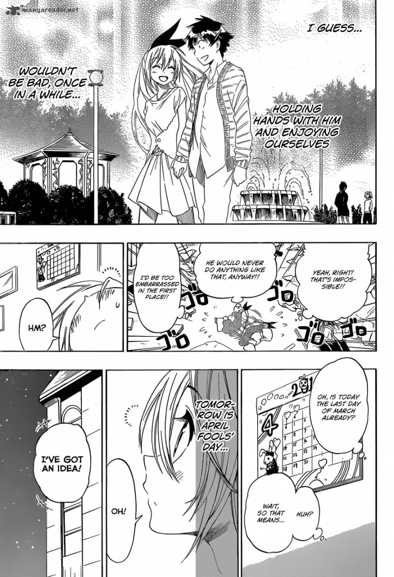 nisekoi_74_4