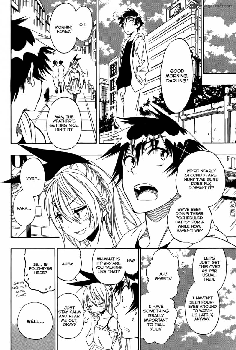nisekoi_74_5