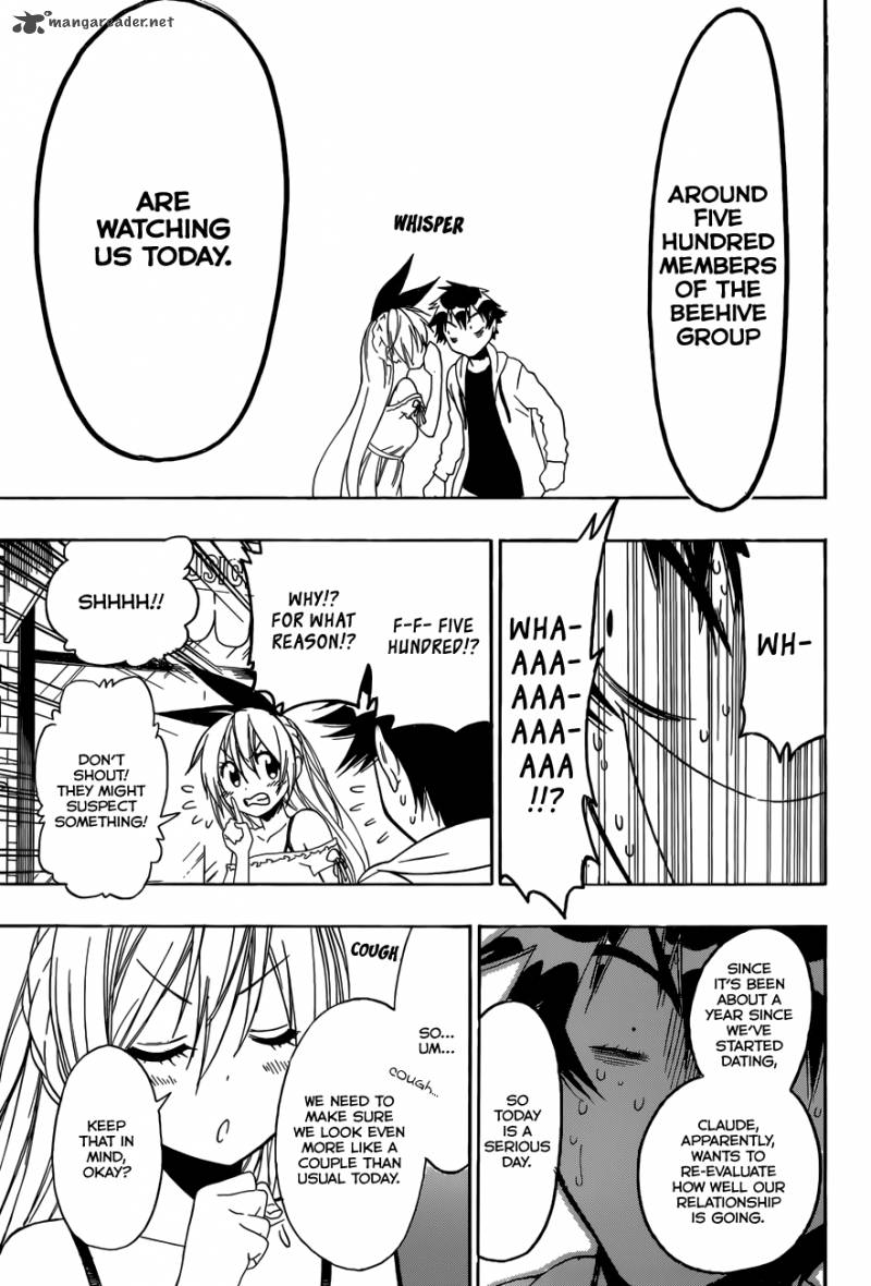 nisekoi_74_6