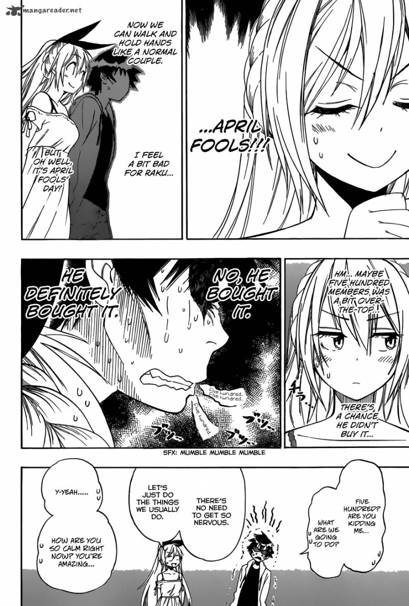 nisekoi_74_7