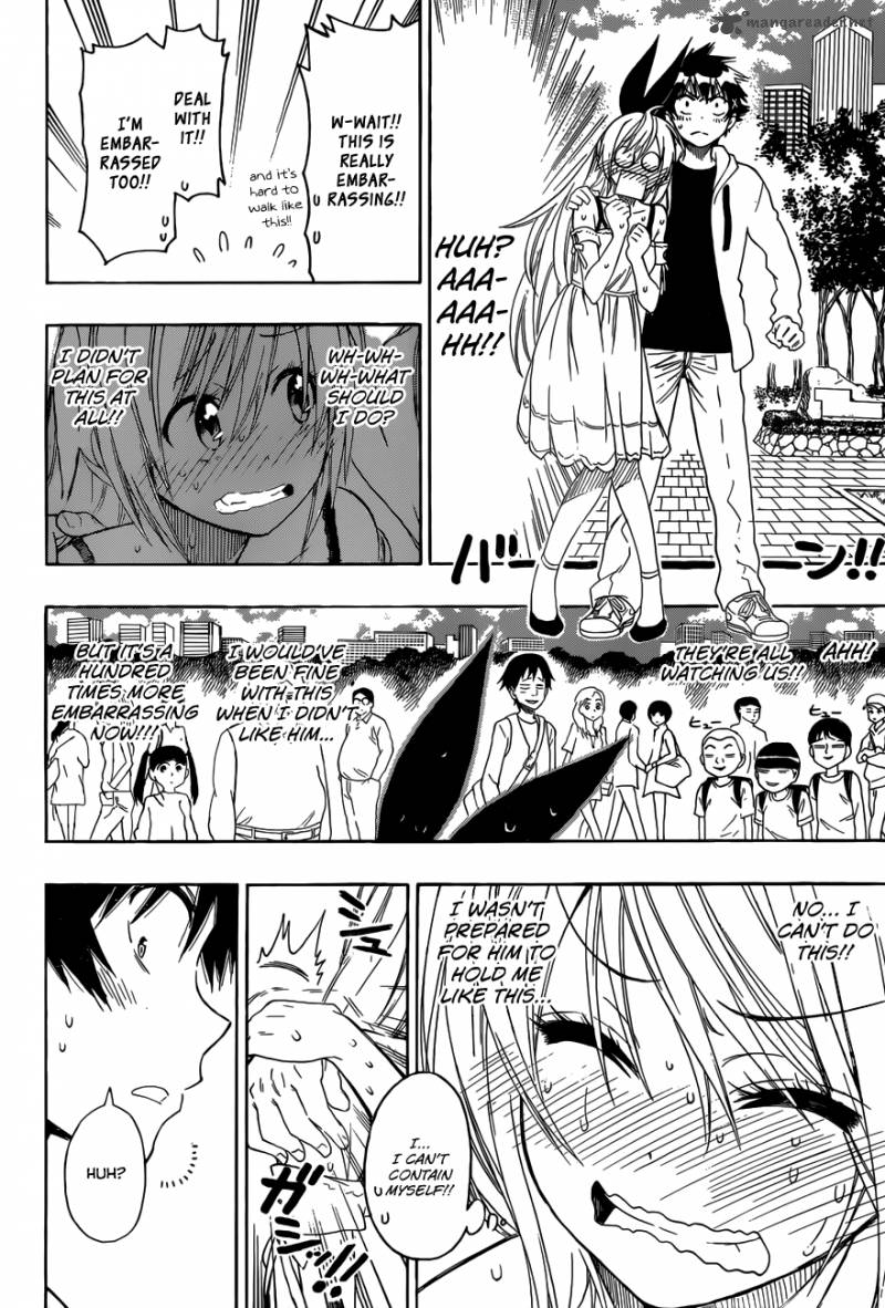 nisekoi_74_9
