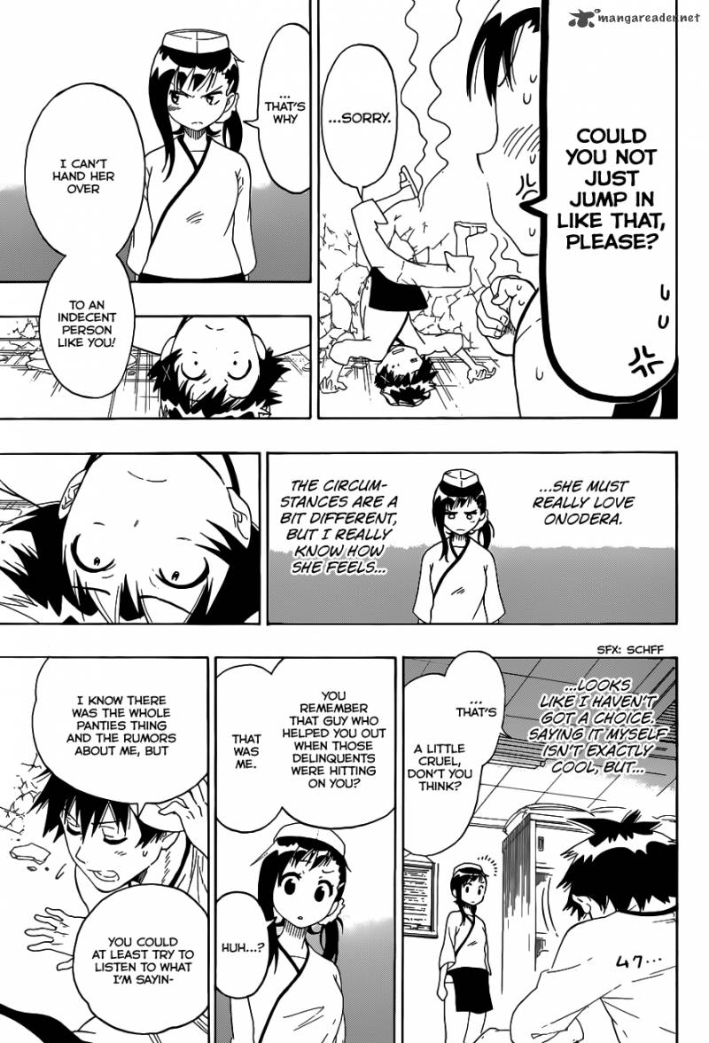 nisekoi_77_10
