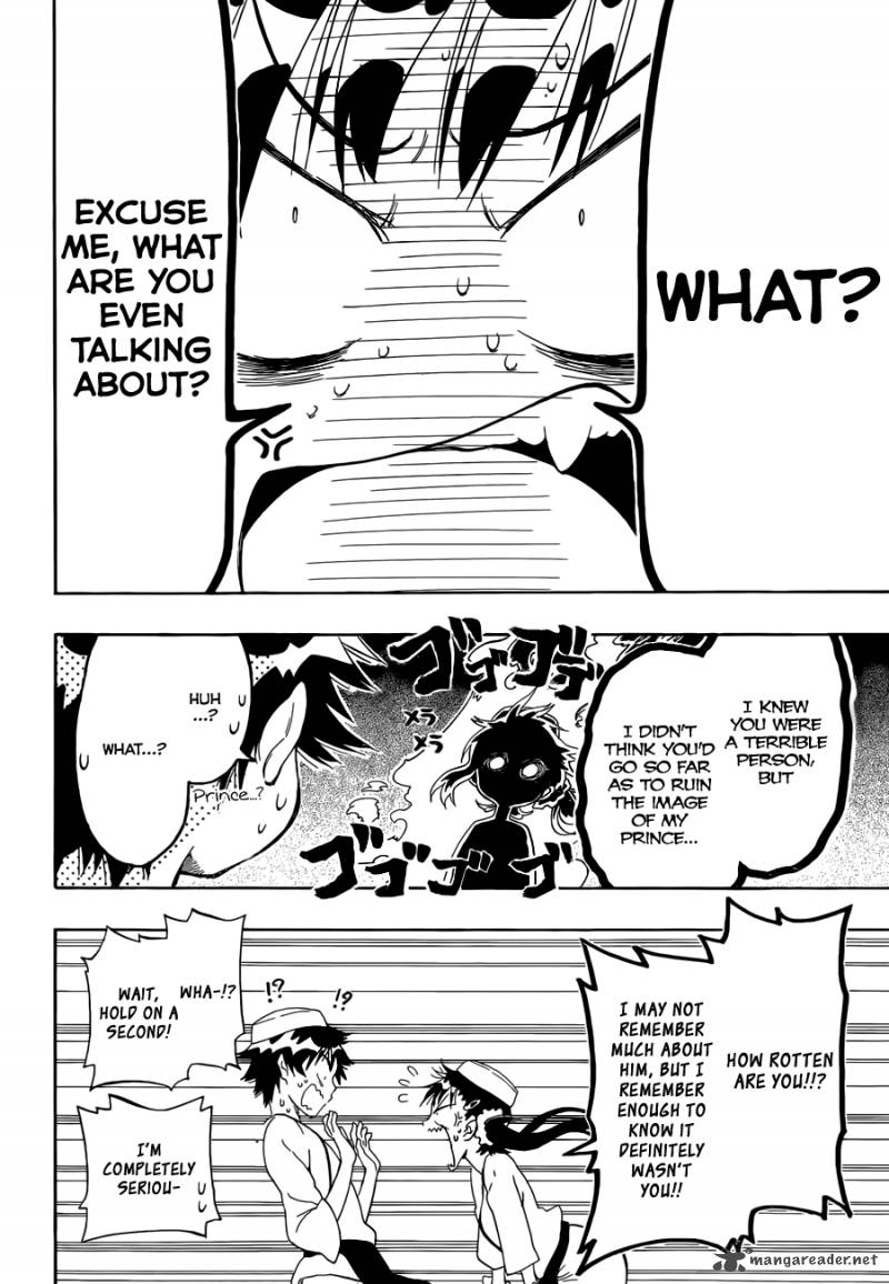 nisekoi_77_11