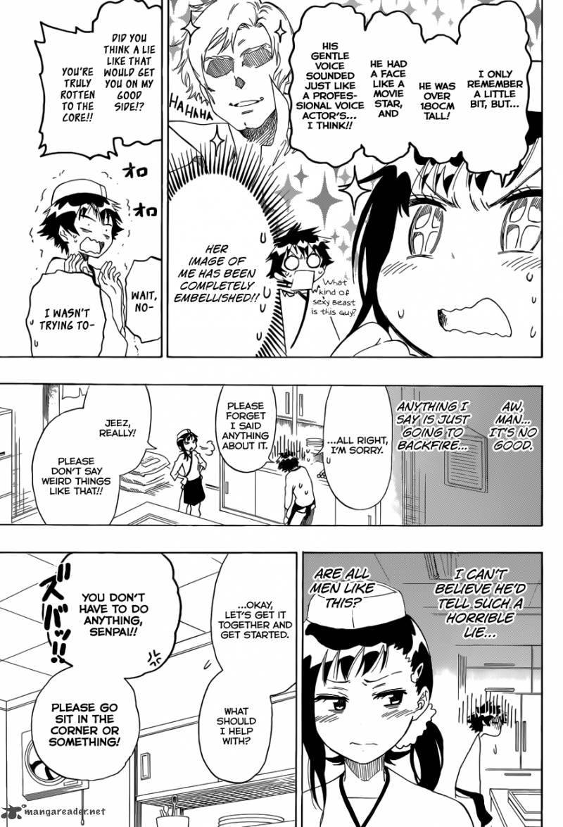 nisekoi_77_12