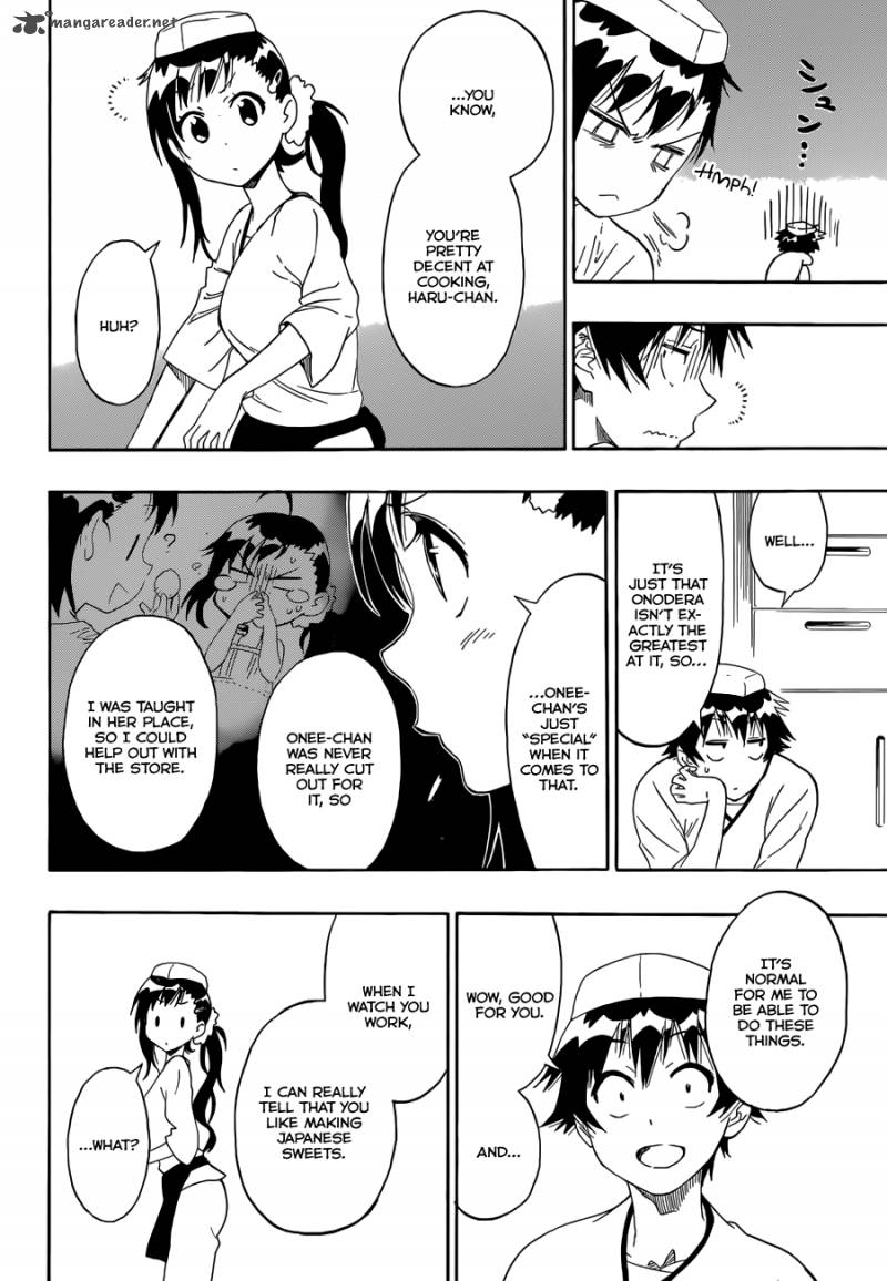 nisekoi_77_13