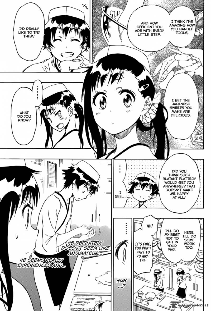 nisekoi_77_14