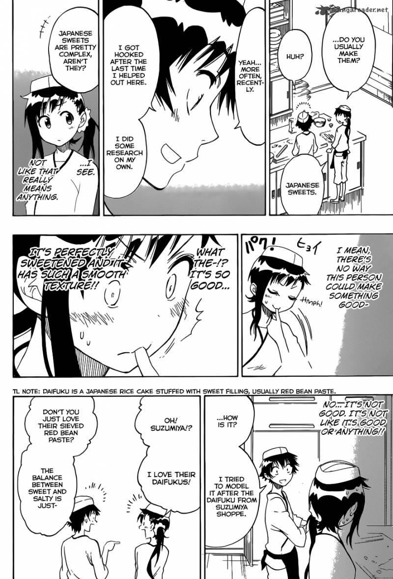 nisekoi_77_15