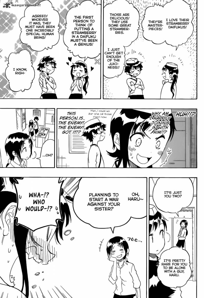 nisekoi_77_16