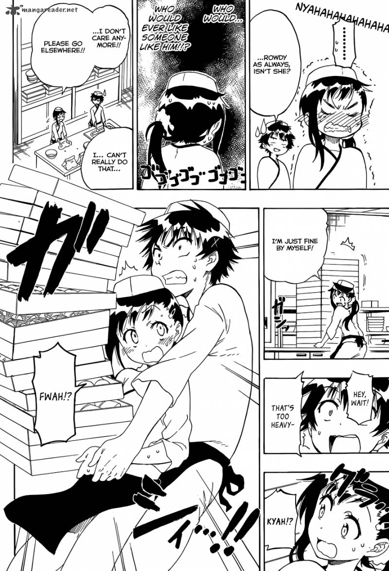 nisekoi_77_17