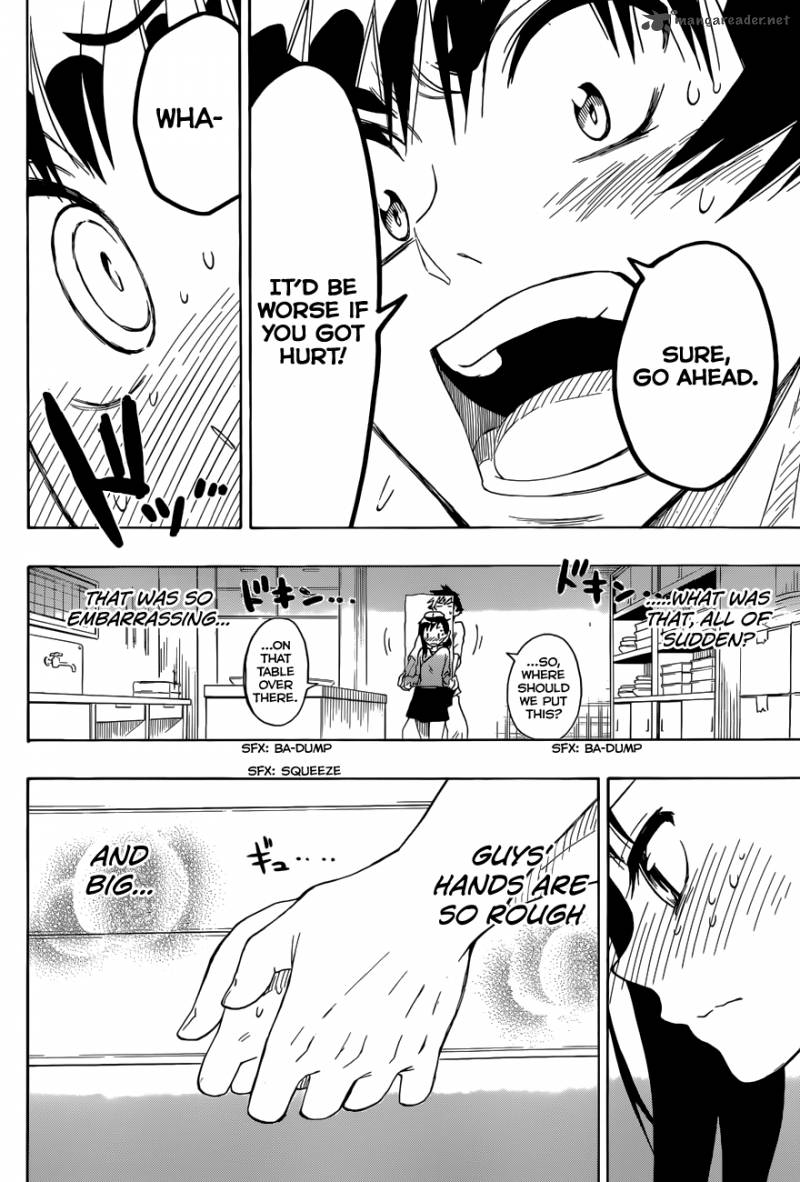 nisekoi_77_19