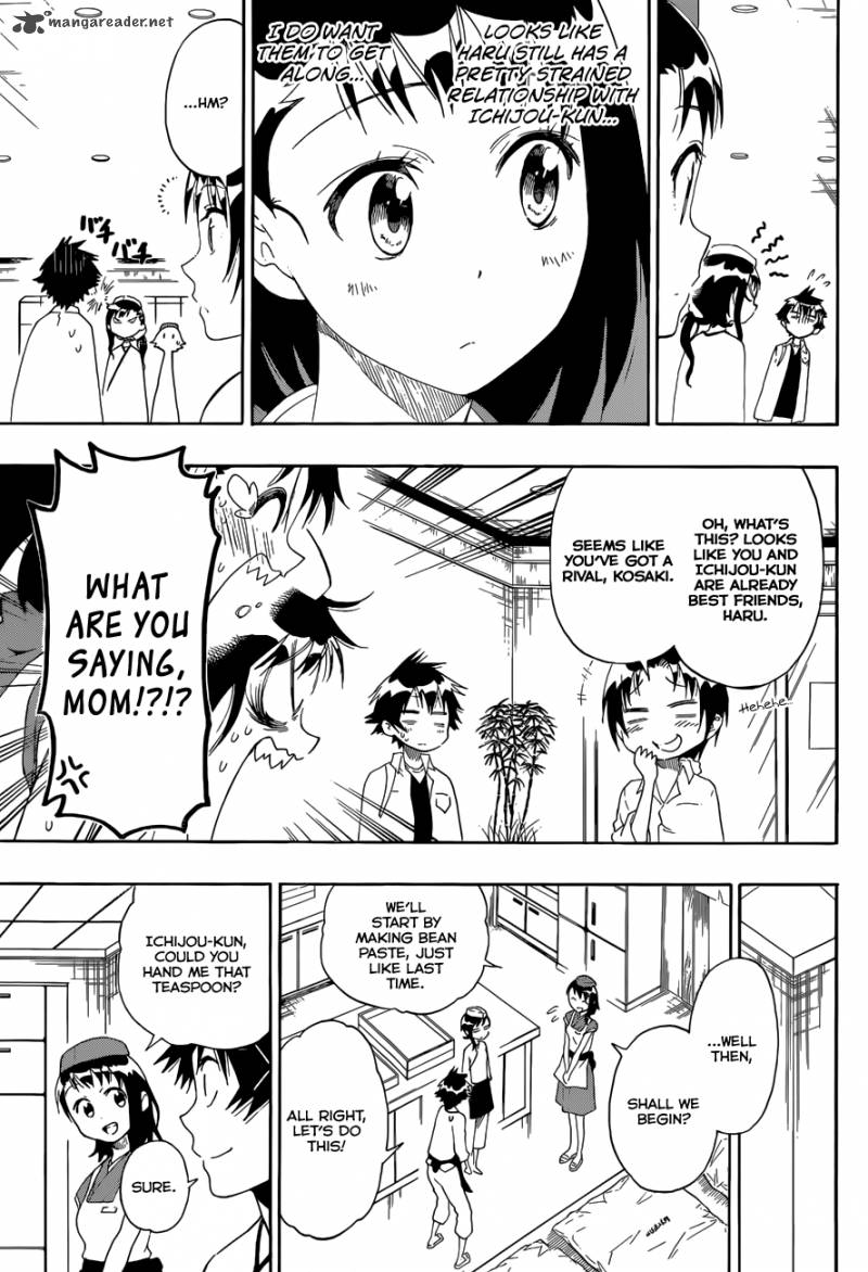 nisekoi_77_6