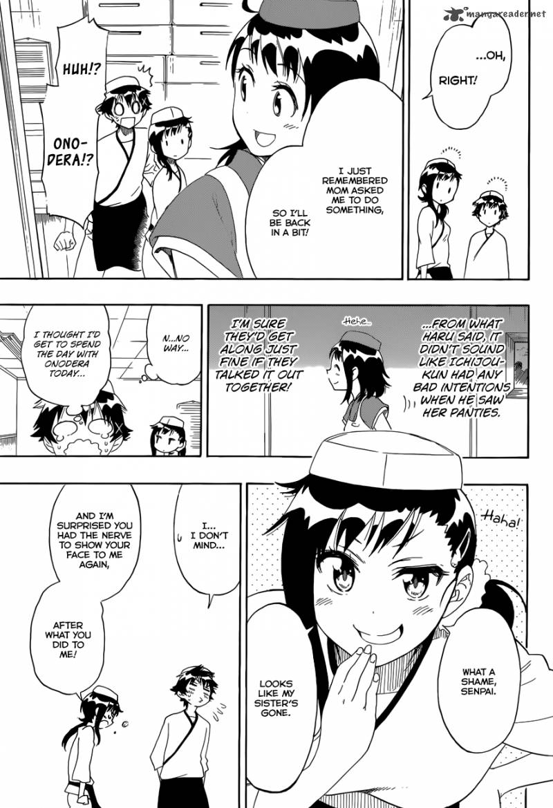 nisekoi_77_8