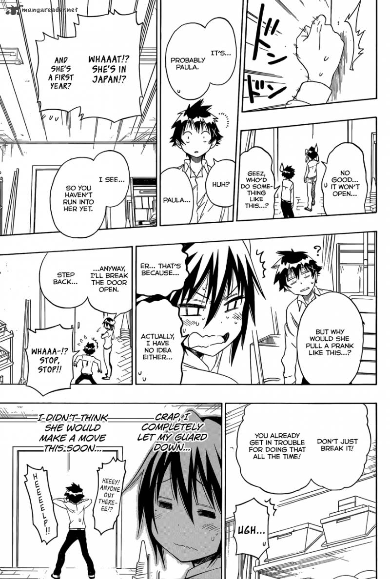 nisekoi_79_12
