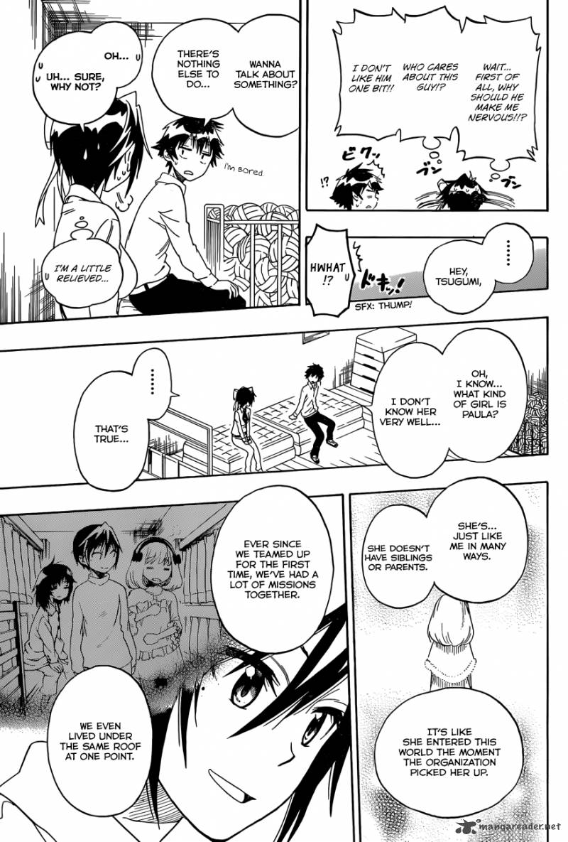 nisekoi_79_14