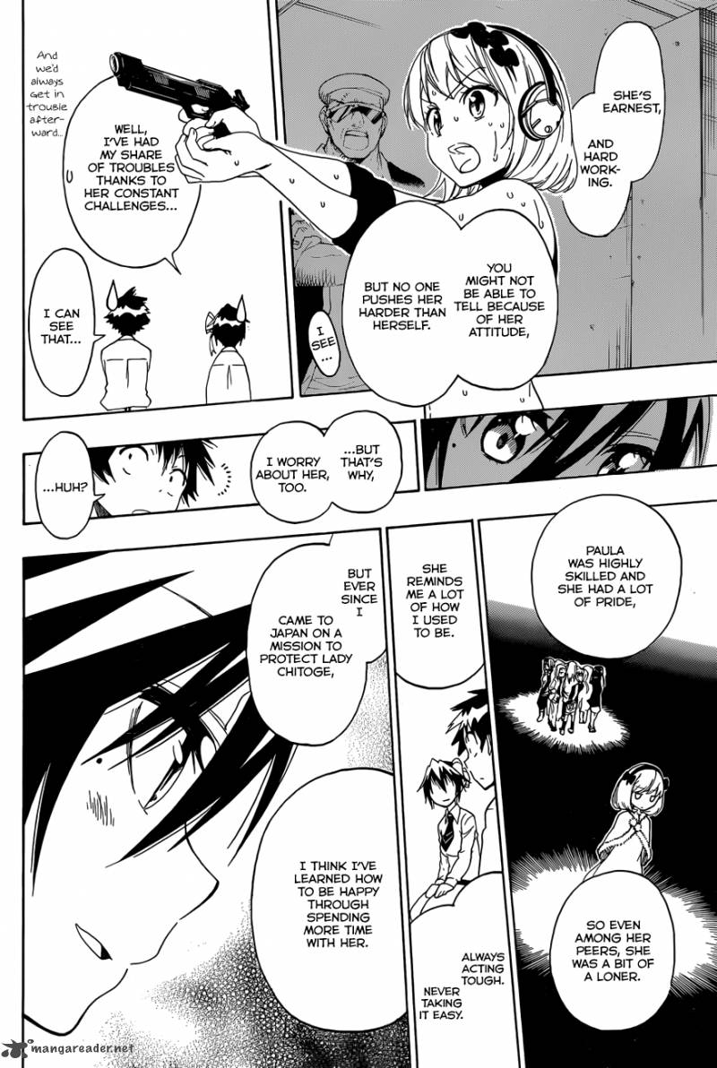 nisekoi_79_15