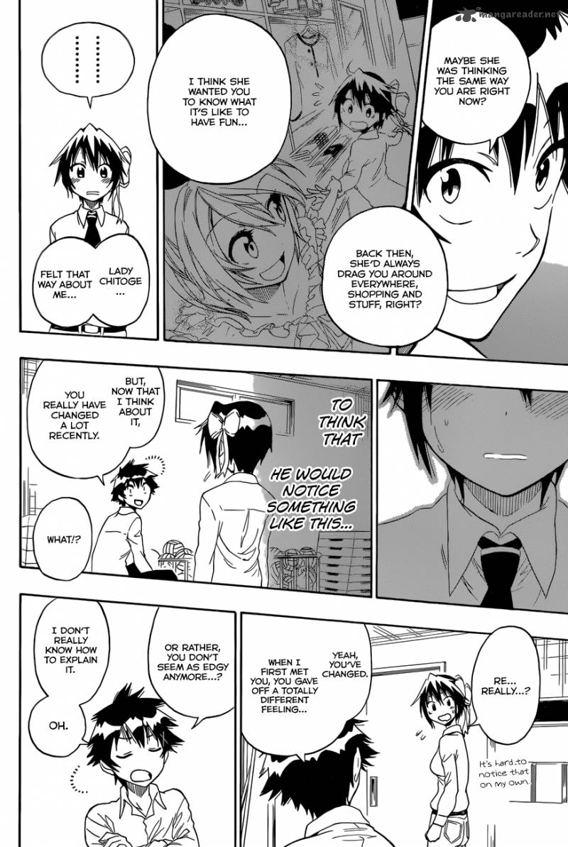 nisekoi_79_17