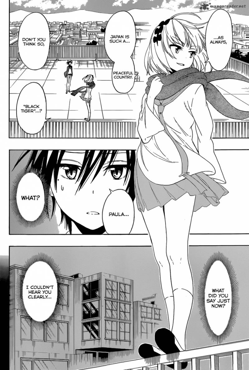 nisekoi_79_3