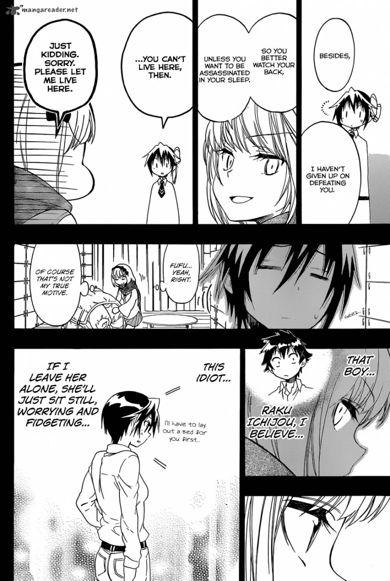 nisekoi_79_5