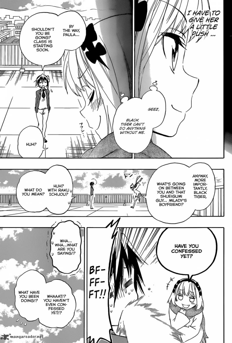 nisekoi_79_6