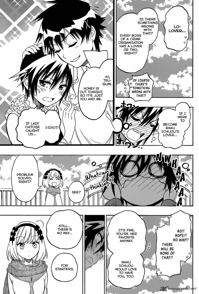 nisekoi_79_8