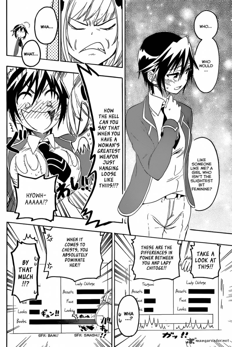 nisekoi_79_9