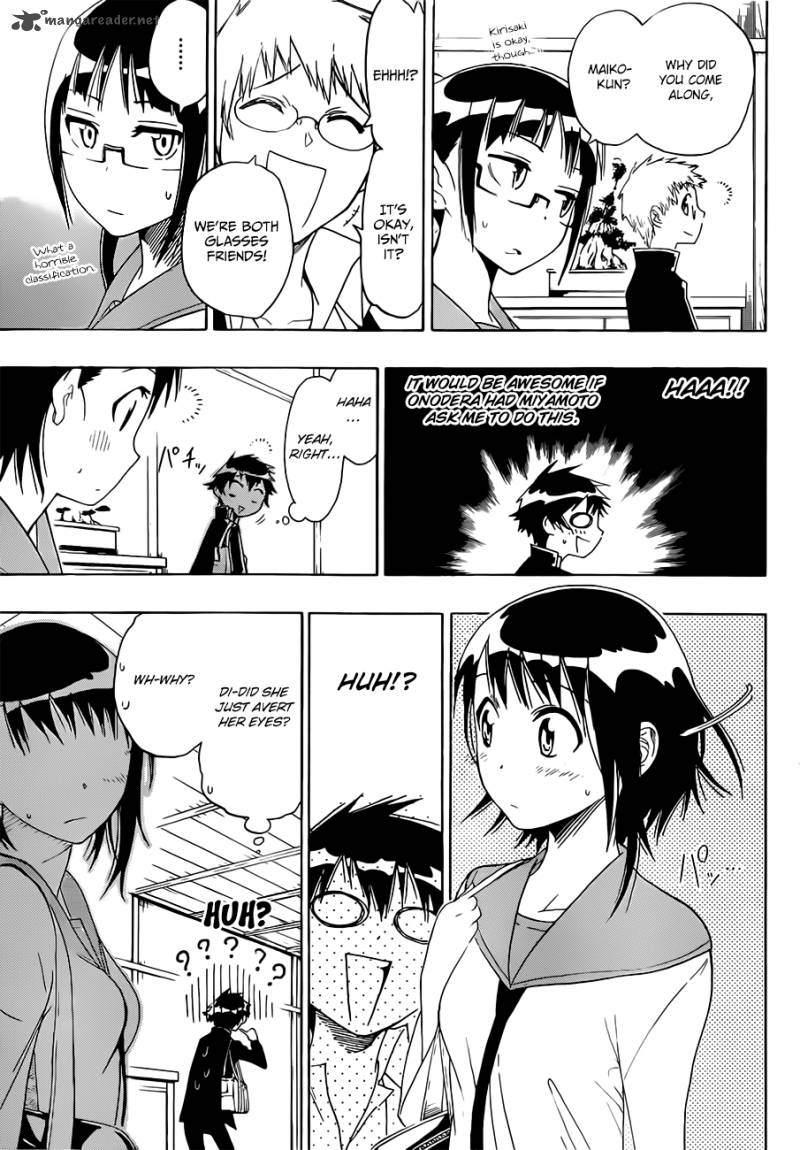 nisekoi_8_10