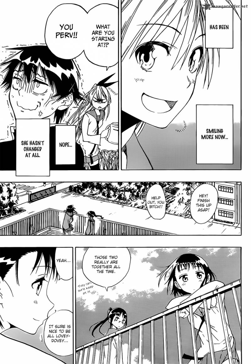 nisekoi_8_4