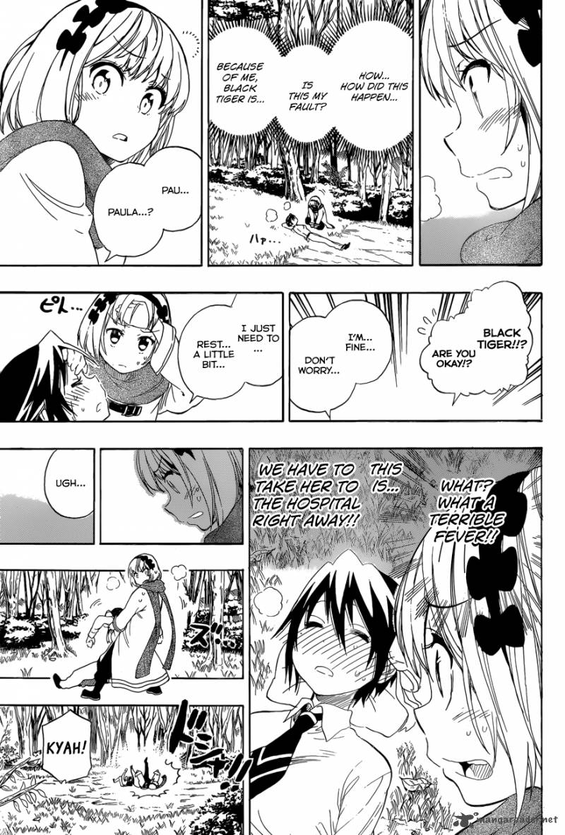 nisekoi_80_10