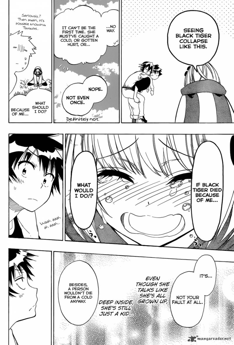 nisekoi_80_13