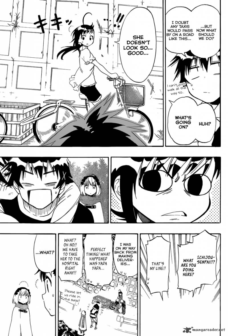 nisekoi_80_16