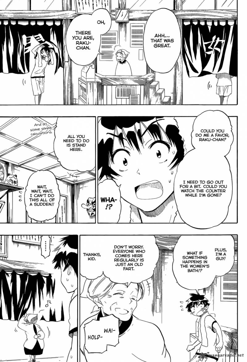 nisekoi_81_12