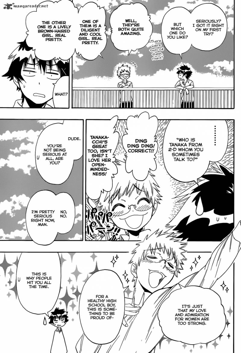 nisekoi_83_10