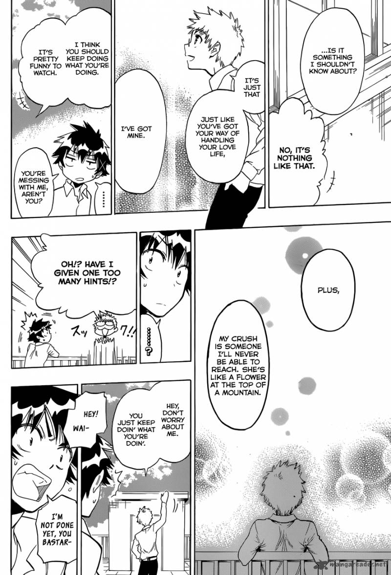 nisekoi_83_11