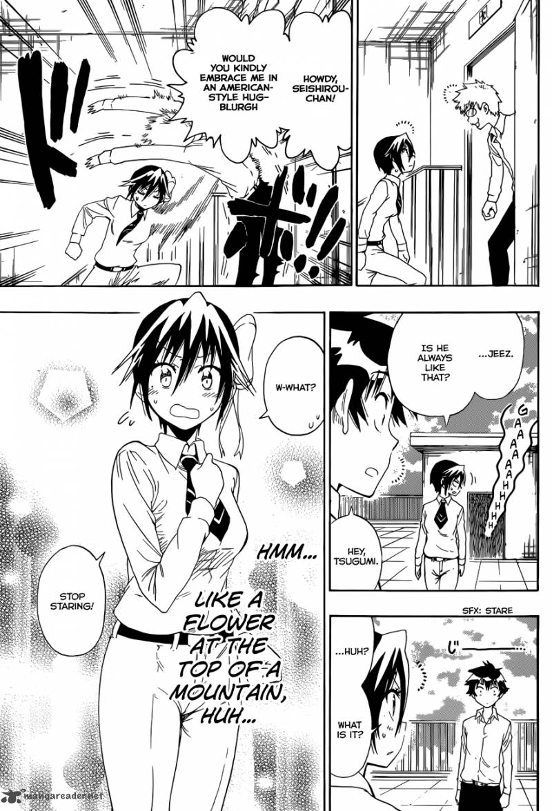 nisekoi_83_12