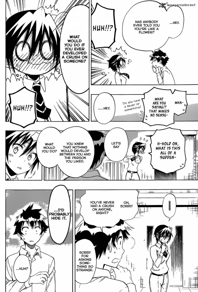 nisekoi_83_13