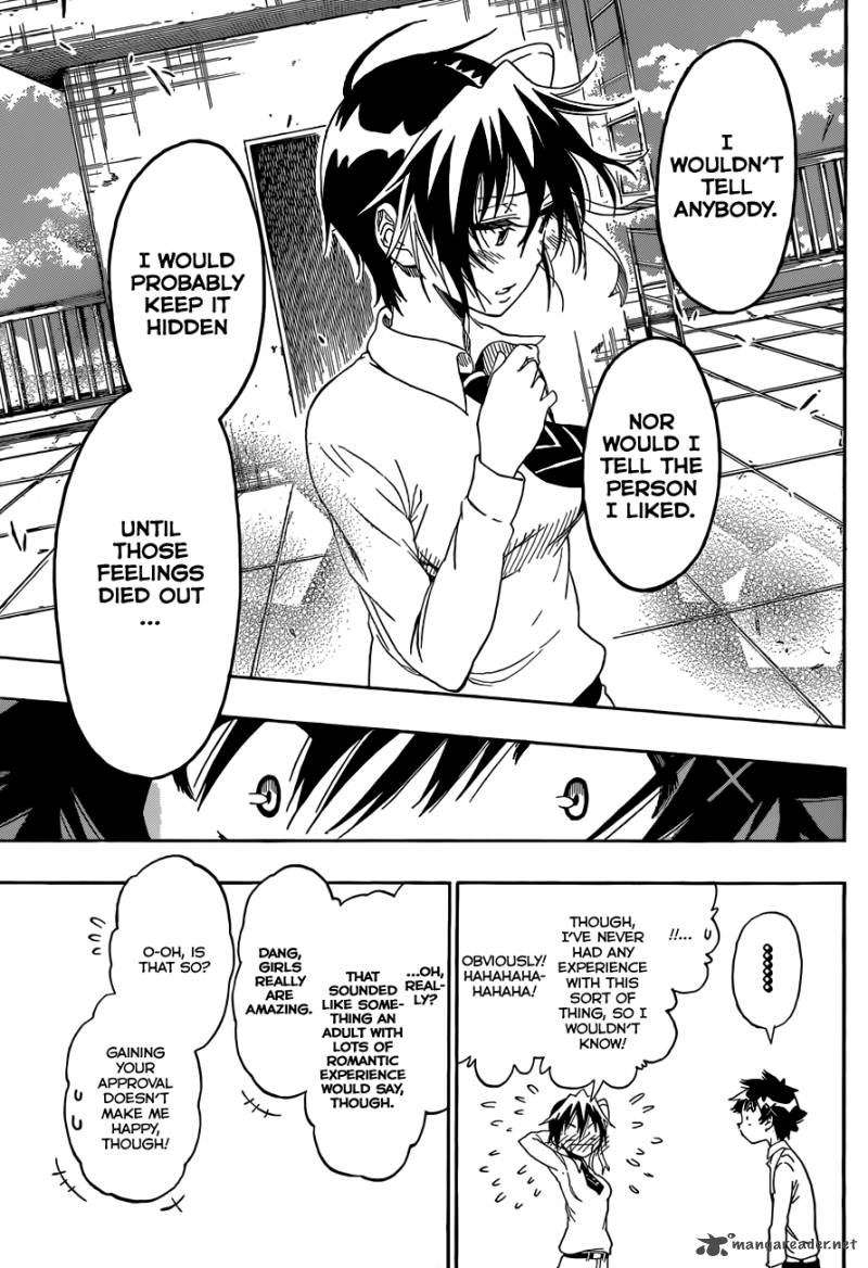 nisekoi_83_14