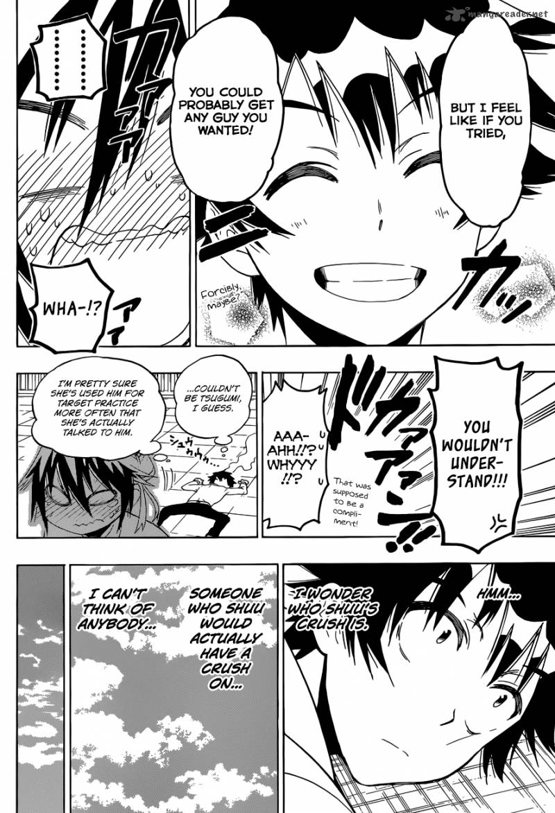 nisekoi_83_15
