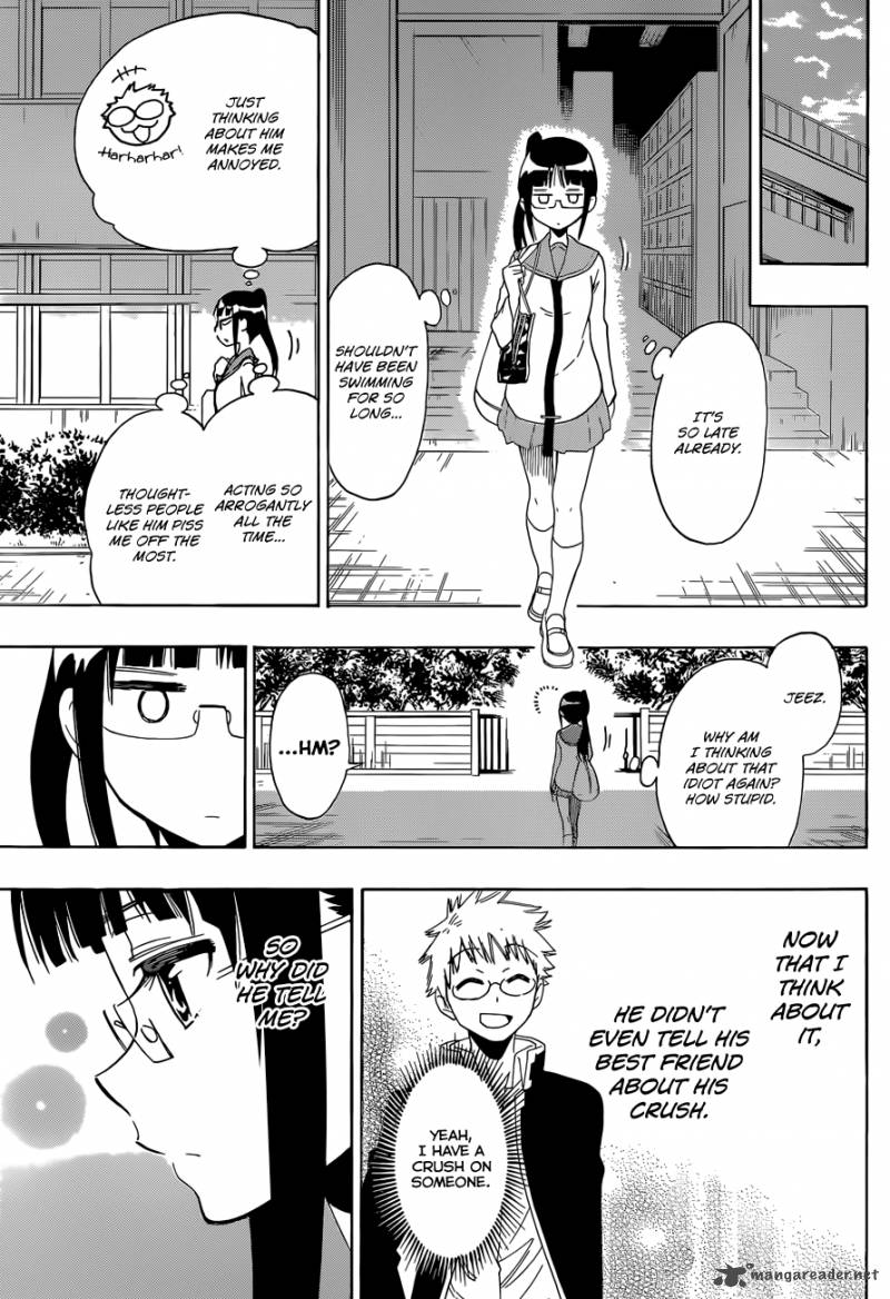 nisekoi_83_16