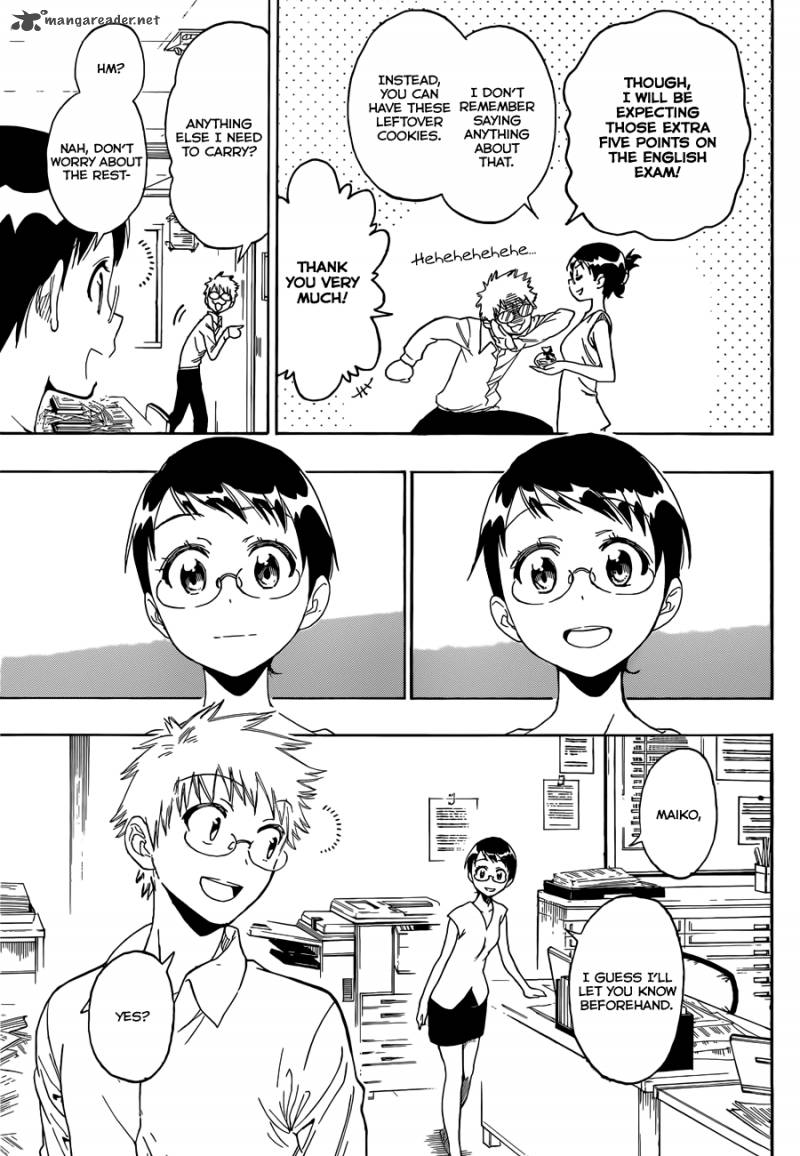 nisekoi_83_18