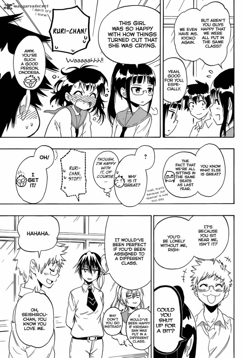 nisekoi_83_4