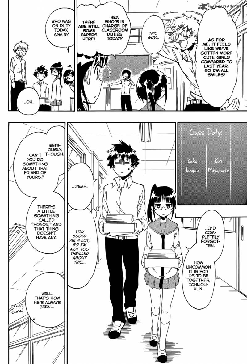 nisekoi_83_5