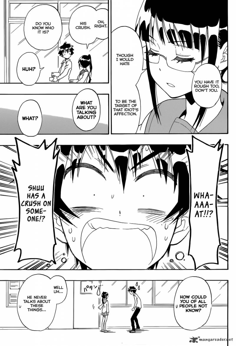 nisekoi_83_6