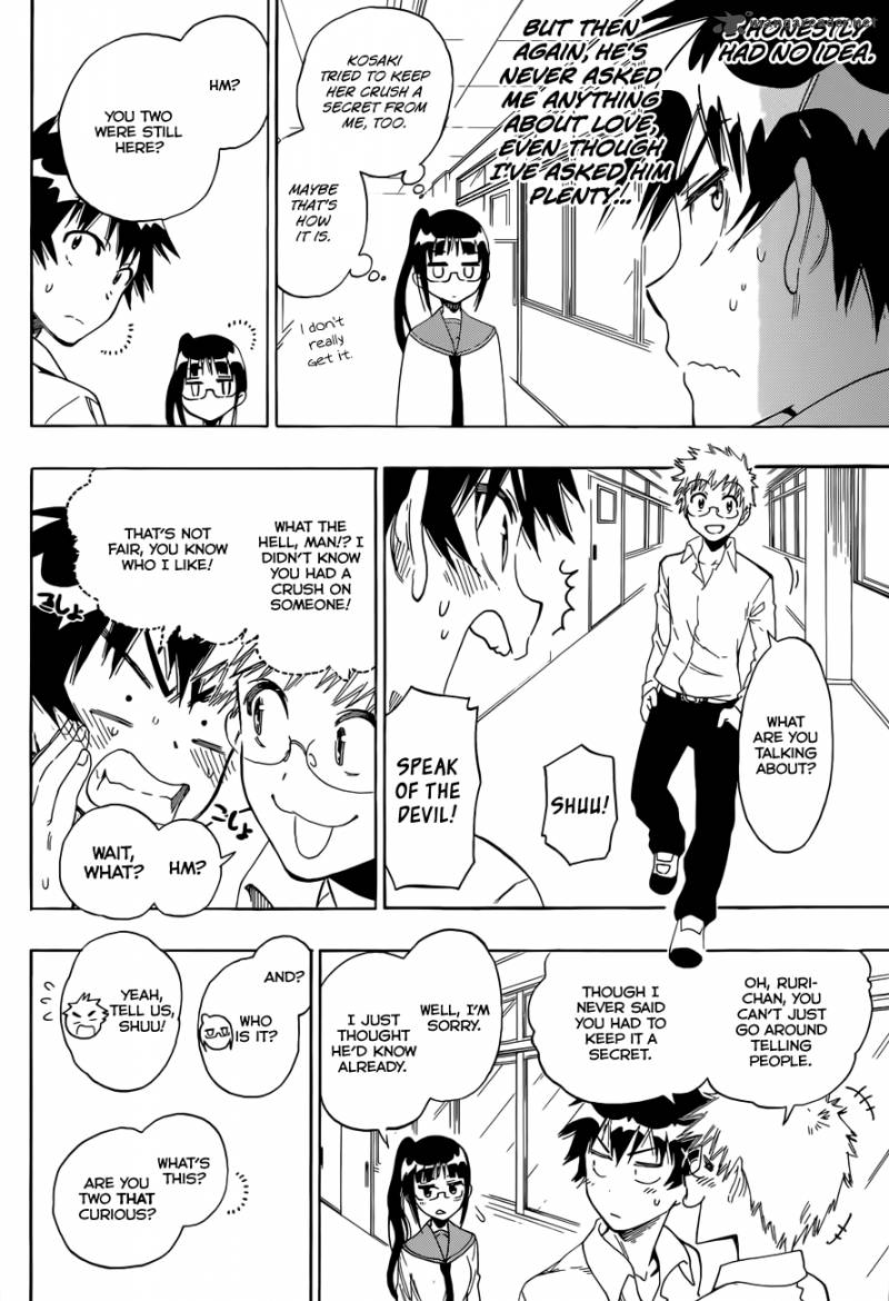 nisekoi_83_7