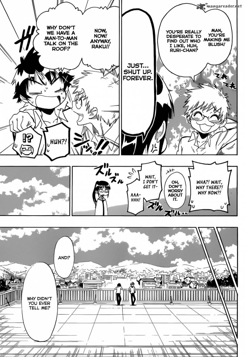 nisekoi_83_8