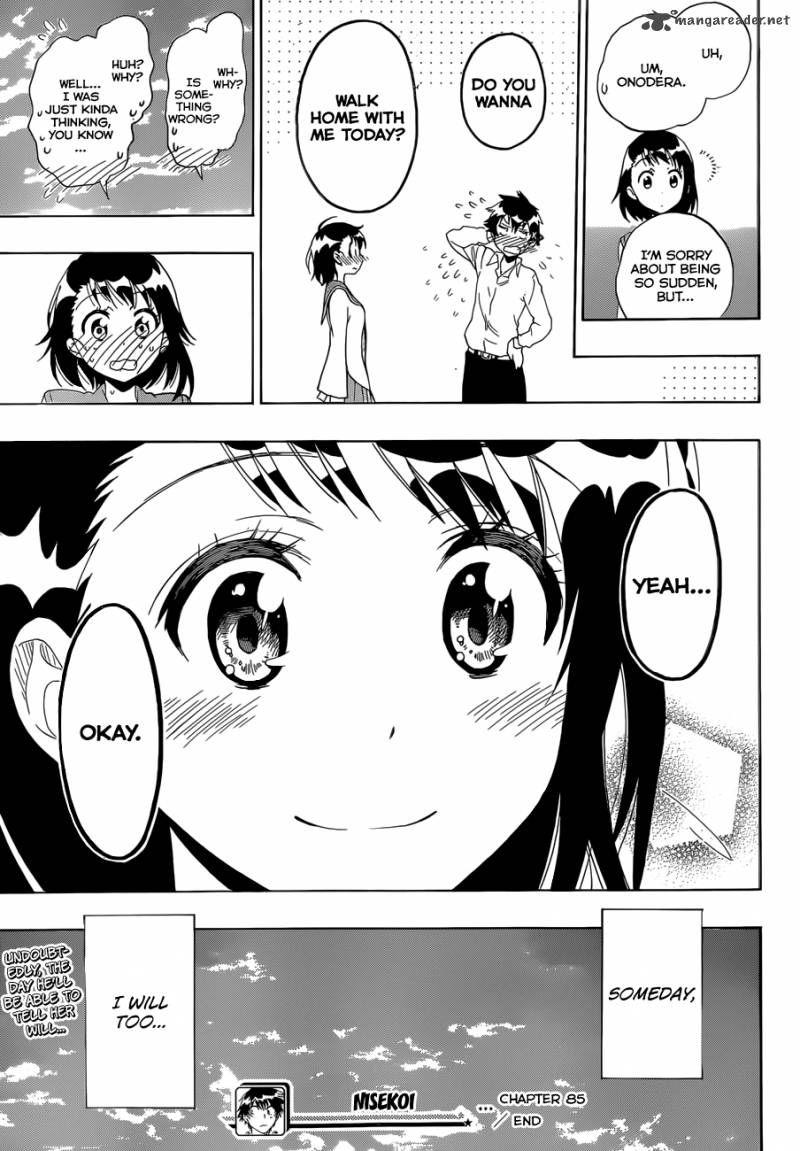 nisekoi_85_19