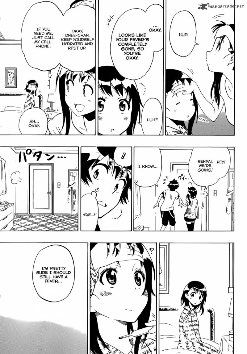 nisekoi_86_10