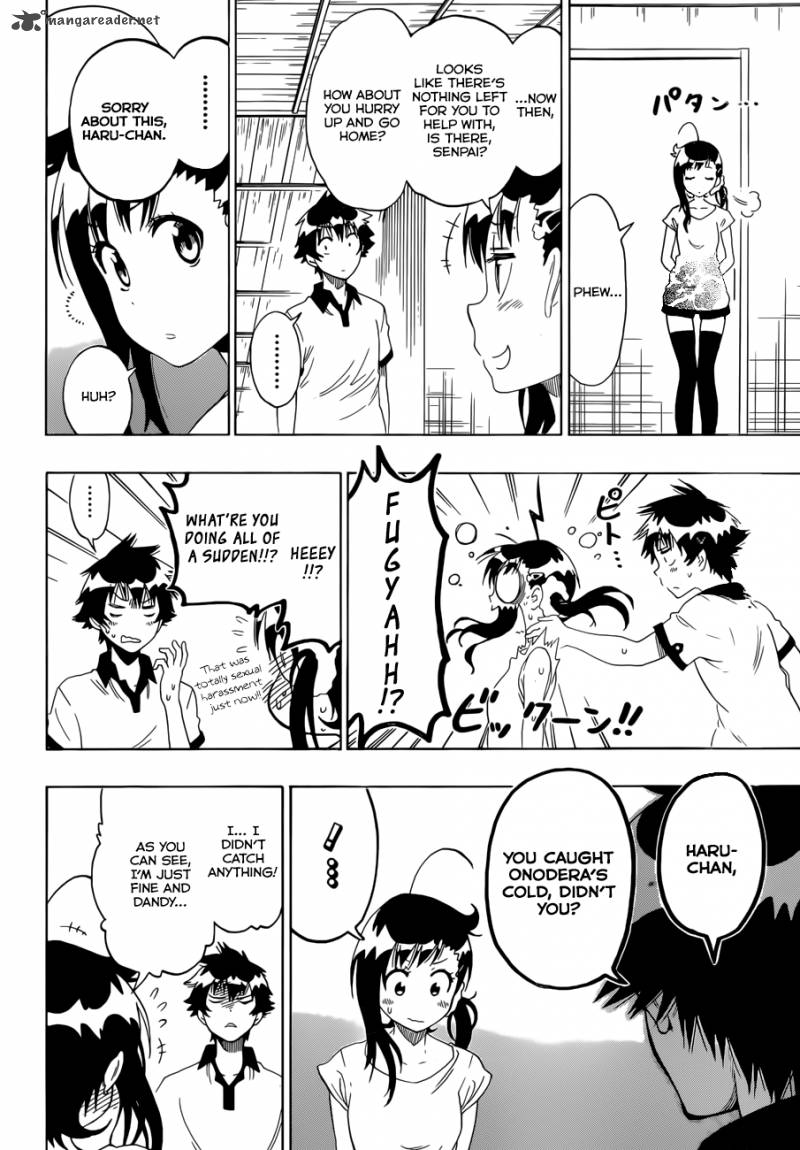 nisekoi_86_11